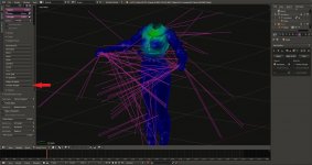 Transfer Weights.JPG