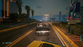 Cyberpunk2077_2020_12_21_12_36_31_080_1080p.jpg