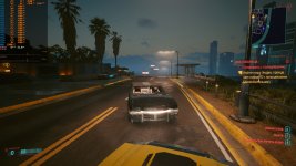 Cyberpunk2077_2020_12_21_12_36_11_971 ___ 2k.jpg