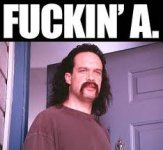 Fuckin A.jpg