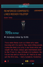 Cyberpunk2077 2020-12-22 04-19-10-686.png