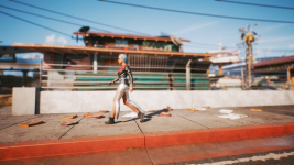 Cyberpunk2077 2020-12-22 04-08-02-495.png