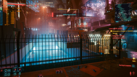Cyberpunk2077_2020_12_22_15_02_26_486.png