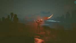 Cyberpunk 2077® 2020.12.22 - 03.07.19.02.png