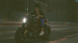 Cyberpunk 2077® 2020.12.20 - 00.54.05.01.png