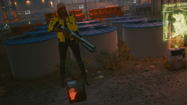 photomode_21122020_213409 (2).png