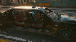 photomode_22122020_223629 (2).png