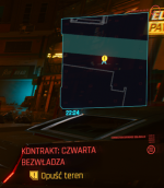 Image 1.png