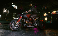 Cyberpunk 2077 (C) 2020 by CD Projekt RED 21_12_2020 19_48_11.png