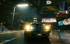 Cyberpunk 2077 (C) 2020 by CD Projekt RED 21_12_2020 19_54_52.png