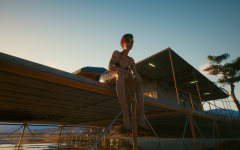 Cyberpunk 2077 (C) 2020 by CD Projekt RED 21_12_2020 20_45_52.png