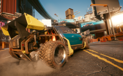 Cyberpunk 2077 (C) 2020 by CD Projekt RED 22_12_2020 19_47_48.png