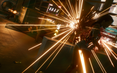 Cyberpunk 2077 (C) 2020 by CD Projekt RED 22_12_2020 20_16_49.png