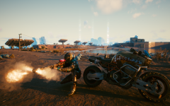 Cyberpunk 2077 (C) 2020 by CD Projekt RED 22_12_2020 18_42_41.png