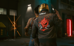 Cyberpunk 2077 (C) 2020 by CD Projekt RED 22_12_2020 20_32_11.png