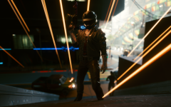 Cyberpunk 2077 (C) 2020 by CD Projekt RED 22_12_2020 21_23_44.png