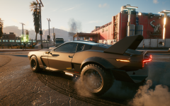 Cyberpunk 2077 (C) 2020 by CD Projekt RED 22_12_2020 18_55_26.png