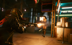 Cyberpunk 2077 (C) 2020 by CD Projekt RED 22_12_2020 20_12_08.png