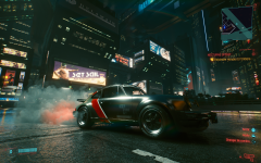 Cyberpunk 2077 (C) 2020 by CD Projekt RED 21_12_2020 19_55_04.png