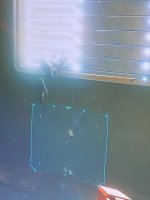 132249581_434403207728002_3188553184190921231_n.jpg