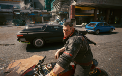 Cyberpunk 2077 (C) 2020 by CD Projekt RED 22_12_2020 22_33_42.png