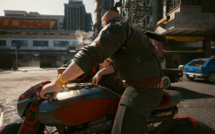 Cyberpunk 2077 (C) 2020 by CD Projekt RED 22_12_2020 22_41_25.png