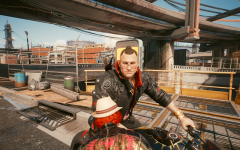 Cyberpunk 2077 (C) 2020 by CD Projekt RED 22_12_2020 22_44_29.png