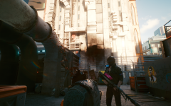 Cyberpunk 2077 (C) 2020 by CD Projekt RED 22_12_2020 19_56_46.png