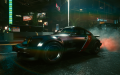 Cyberpunk 2077 (C) 2020 by CD Projekt RED 21_12_2020 19_49_53.png