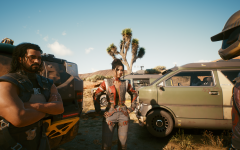 Cyberpunk 2077 (C) 2020 by CD Projekt RED 22_12_2020 22_15_31.png