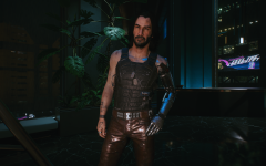 Cyberpunk 2077 (C) 2020 by CD Projekt RED 22_12_2020 23_08_48.png