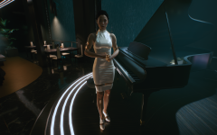 Cyberpunk 2077 (C) 2020 by CD Projekt RED 22_12_2020 23_15_42.png