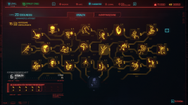 Cyberpunk 2077 Screenshot 2020.12.22 - 23.47.34.77.png