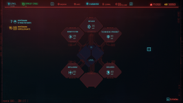 Cyberpunk 2077 Screenshot 2020.12.22 - 23.47.52.74.png