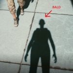 CP2077 - Model Load Shadow.jpg