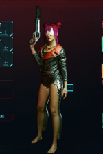 Cyberpunk 2077 Screenshot .png