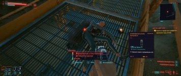 Журналист 1 (1).jpg