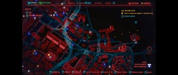 Журналист 1 (2).jpg