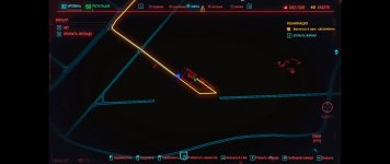 Журналист 2 (2).jpg