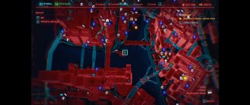 Полезные компоненты (2).jpg