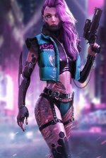 cyberpunk badass 2077.jpg