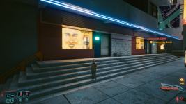 Cyberpunk 2077 (C) 2020 by CD Projekt RED 23.12.2020 14_13_43.png