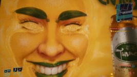 Cyberpunk 2077 (C) 2020 by CD Projekt RED 23.12.2020 14_14_01.png