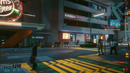 Cyberpunk 2077 (C) 2020 by CD Projekt RED 23.12.2020 14_14_18.png