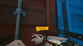 mantis blades bug.png