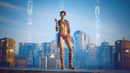 Cyberpunk 2077 Screenshot 2020.12.23 - 01.39.28.85.png