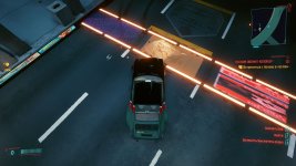 Cyberpunk 2077 Screenshot 2020.12.24 - 10.30.21.26_1.jpg