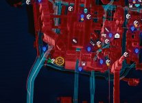 видит око.jpg