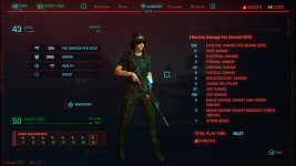 Cyberpunk 2077 Screenshot 2020.12.24 - 14.24.57.63.jpg