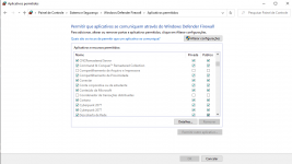 Desktop Screenshot 2020.12.24 - 20.13.11.63 (2).png